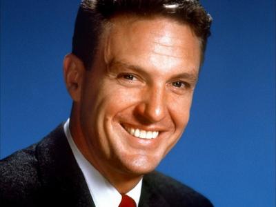 Robert Stack posters
