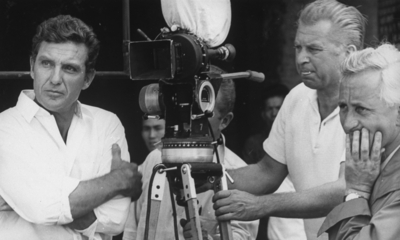 Robert Stack posters