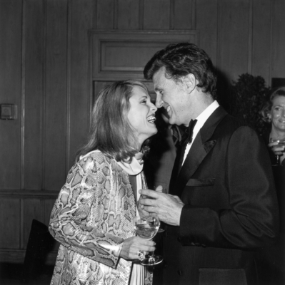 Robert Stack posters