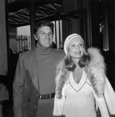 Robert Stack posters