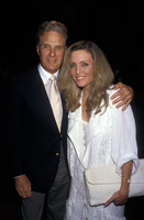 Robert Stack t-shirt #2687887