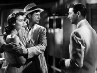 Robert Taylor Sweatshirt #1536932