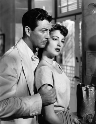 Robert Taylor posters