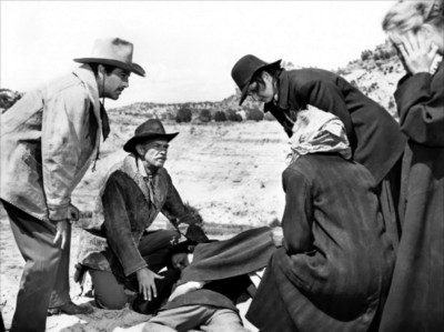 Robert Taylor posters