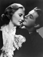 Robert Taylor t-shirt #2592446