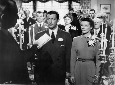 Robert Taylor posters