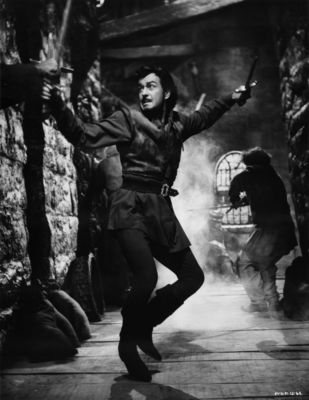 Robert Taylor posters