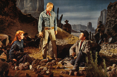 Robert Taylor posters