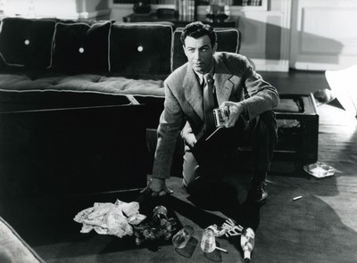 Robert Taylor posters