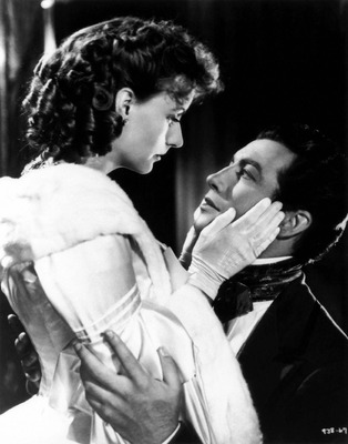 Robert Taylor posters