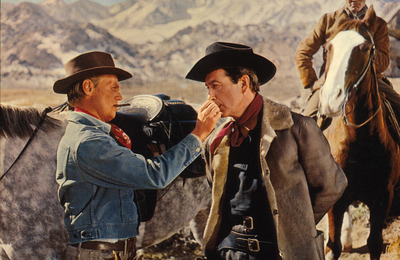 Robert Taylor posters