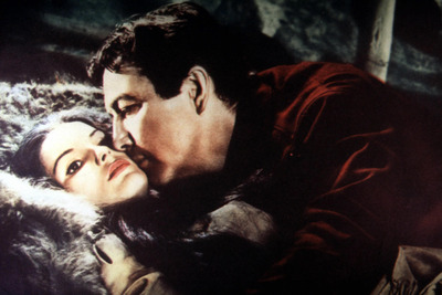 Robert Taylor posters