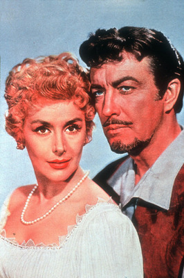 Robert Taylor posters