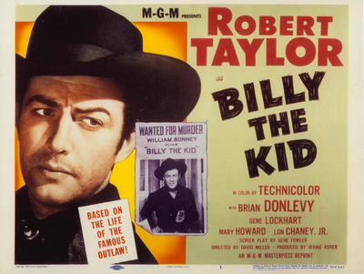 Robert Taylor posters