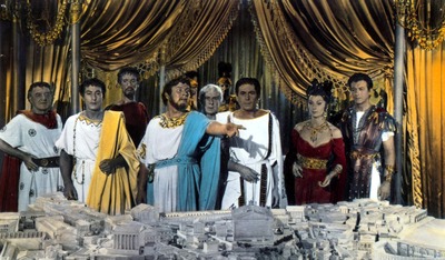 Robert Taylor posters