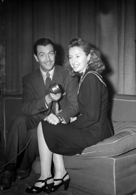 Robert Taylor posters