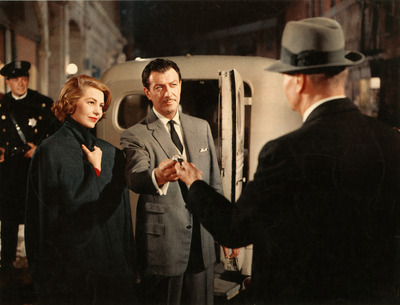 Robert Taylor posters