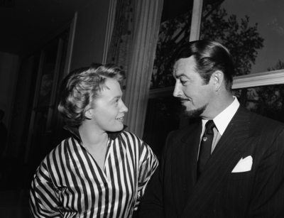 Robert Taylor posters