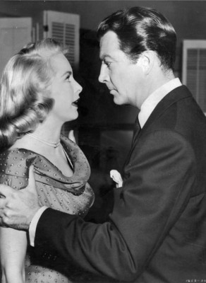 Robert Taylor posters