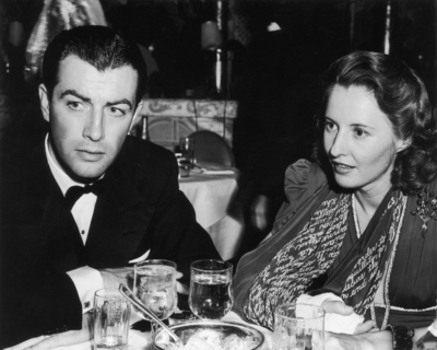 Robert Taylor posters