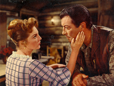 Robert Taylor posters