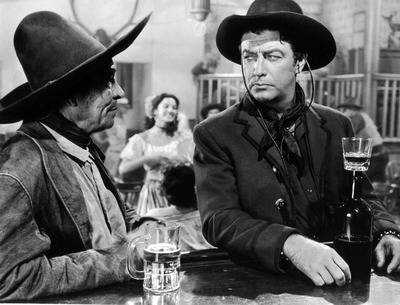 Robert Taylor posters