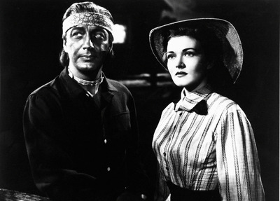 Robert Taylor posters