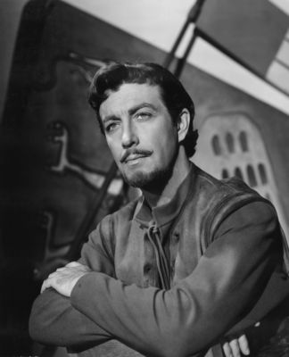 Robert Taylor posters