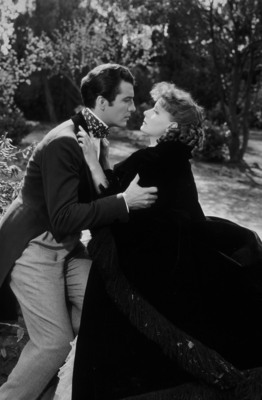 Robert Taylor posters