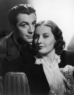 Robert Taylor posters