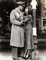 Robert Taylor hoodie #2592750