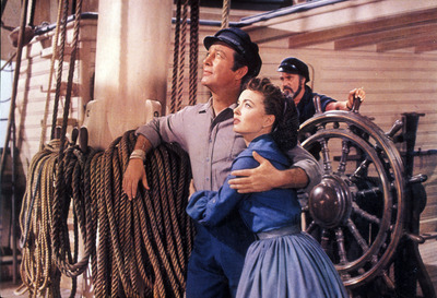 Robert Taylor posters