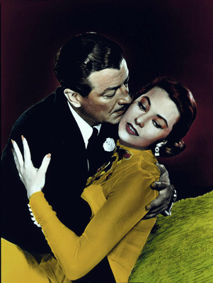 Robert Taylor posters