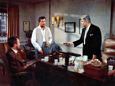 Robert Taylor posters