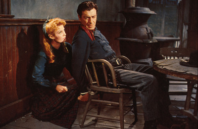 Robert Taylor posters