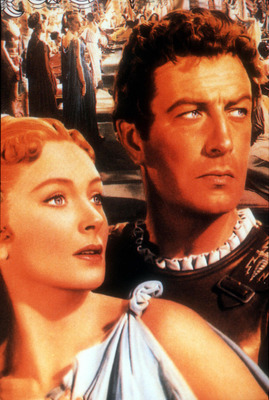 Robert Taylor posters