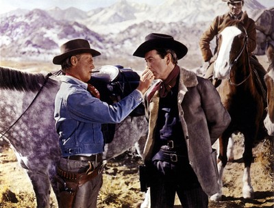 Robert Taylor posters