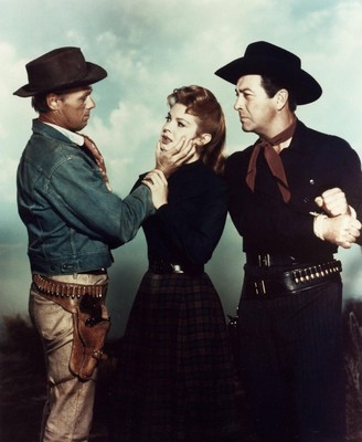 Robert Taylor posters