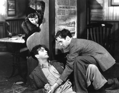Robert Taylor posters
