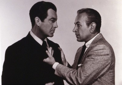 Robert Taylor posters