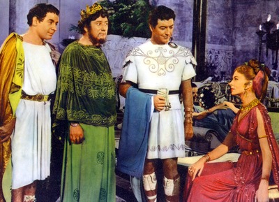 Robert Taylor posters