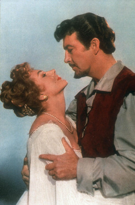 Robert Taylor posters