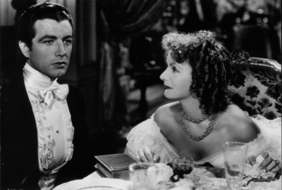 Robert Taylor posters