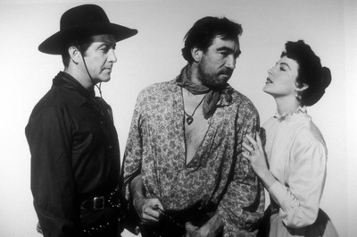 Robert Taylor posters