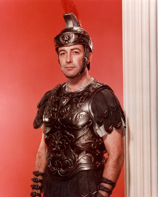 Robert Taylor posters