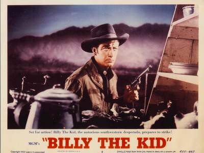 Robert Taylor posters