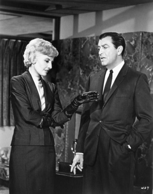 Robert Taylor posters