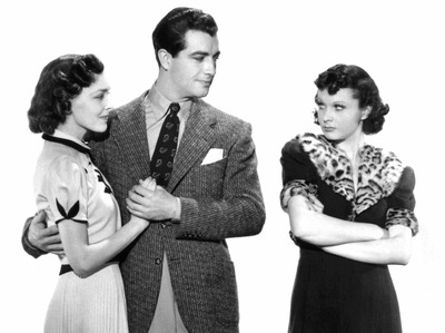 Robert Taylor posters