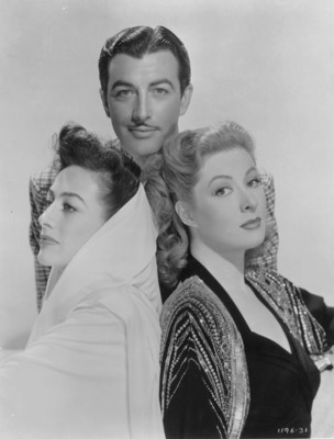 Robert Taylor posters