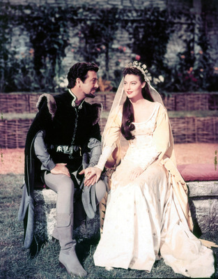 Robert Taylor posters
